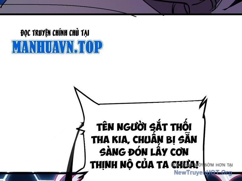 Tôi Dùng Hệ Thống Đỉnh Cấp Tái Tạo Thế Giới - Chapter 7 - Page 122
