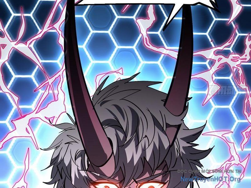 Tôi Dùng Hệ Thống Đỉnh Cấp Tái Tạo Thế Giới - Chapter 7 - Page 123