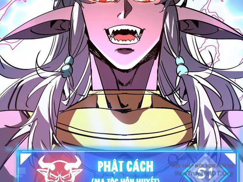 Tôi Dùng Hệ Thống Đỉnh Cấp Tái Tạo Thế Giới - Chapter 7 - Page 124