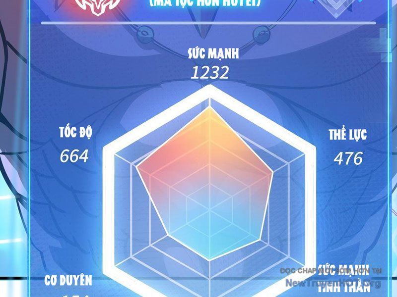 Tôi Dùng Hệ Thống Đỉnh Cấp Tái Tạo Thế Giới - Chapter 7 - Page 125