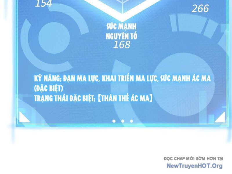 Tôi Dùng Hệ Thống Đỉnh Cấp Tái Tạo Thế Giới - Chapter 7 - Page 126