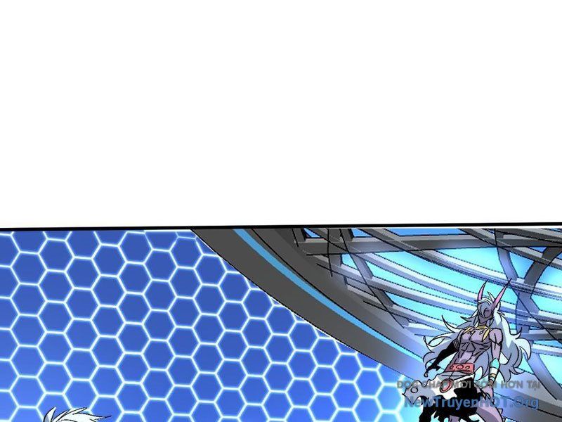 Tôi Dùng Hệ Thống Đỉnh Cấp Tái Tạo Thế Giới - Chapter 7 - Page 128