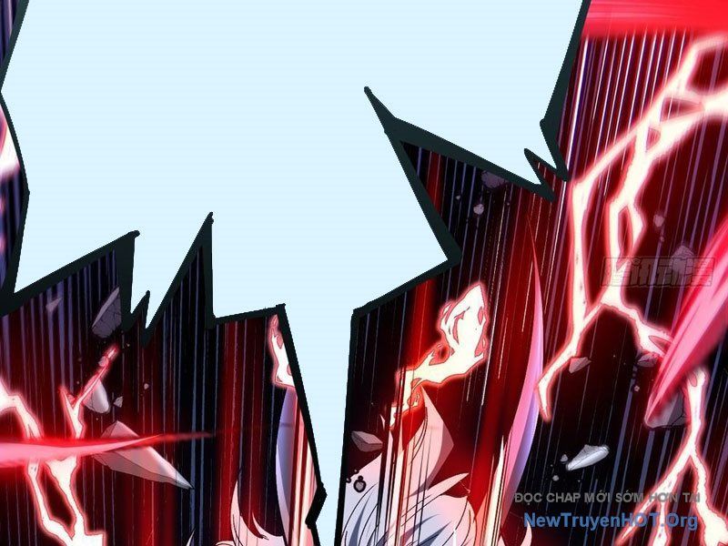 Tôi Dùng Hệ Thống Đỉnh Cấp Tái Tạo Thế Giới - Chapter 7 - Page 13