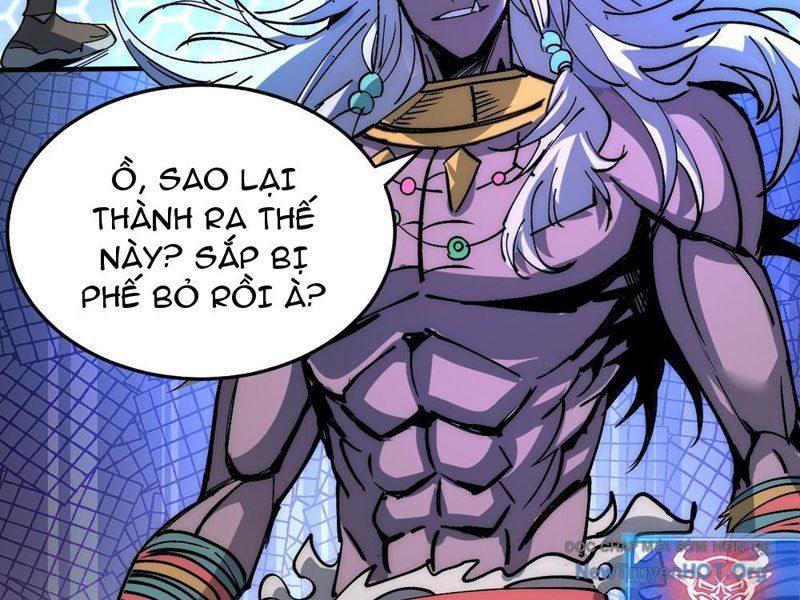 Tôi Dùng Hệ Thống Đỉnh Cấp Tái Tạo Thế Giới - Chapter 7 - Page 131