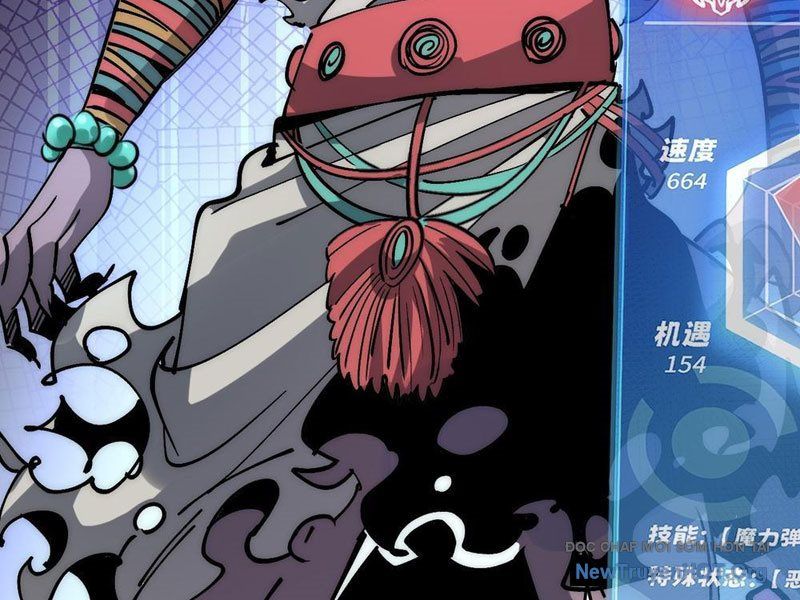 Tôi Dùng Hệ Thống Đỉnh Cấp Tái Tạo Thế Giới - Chapter 7 - Page 132