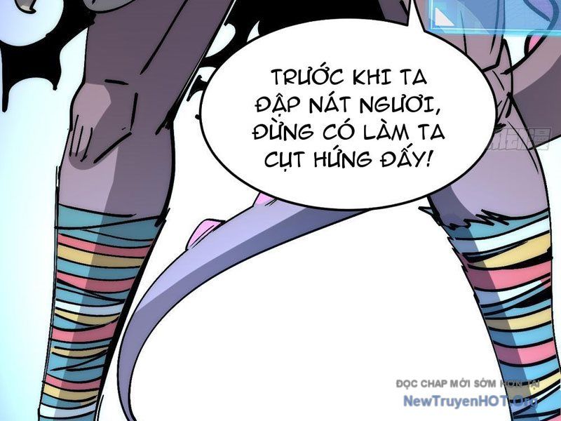 Tôi Dùng Hệ Thống Đỉnh Cấp Tái Tạo Thế Giới - Chapter 7 - Page 133