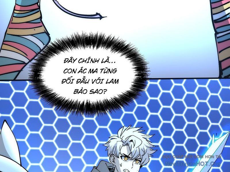 Tôi Dùng Hệ Thống Đỉnh Cấp Tái Tạo Thế Giới - Chapter 7 - Page 134