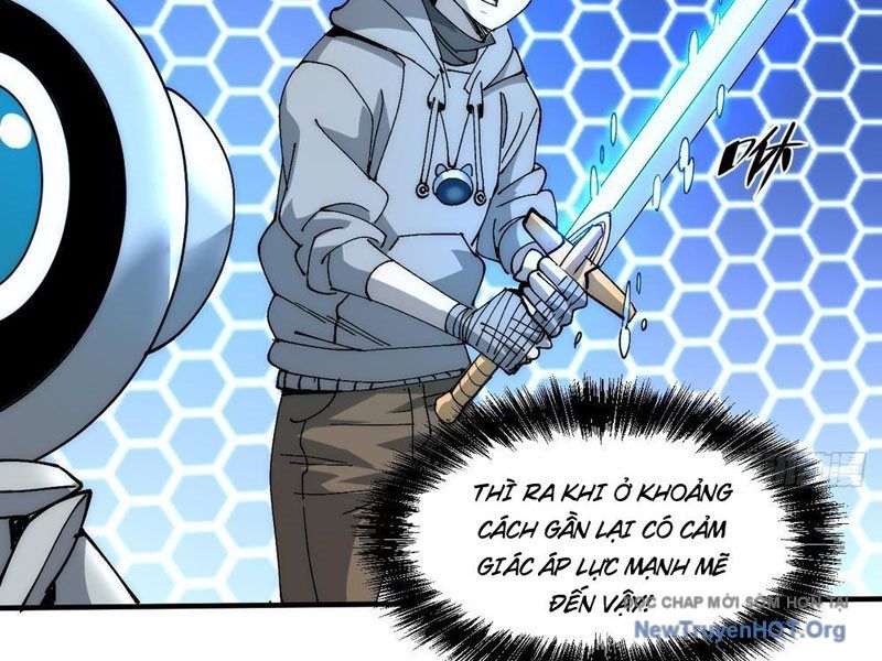 Tôi Dùng Hệ Thống Đỉnh Cấp Tái Tạo Thế Giới - Chapter 7 - Page 135