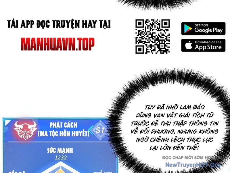 Tôi Dùng Hệ Thống Đỉnh Cấp Tái Tạo Thế Giới - Chapter 7 - Page 136