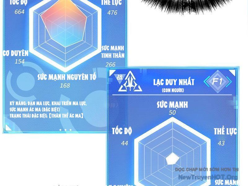 Tôi Dùng Hệ Thống Đỉnh Cấp Tái Tạo Thế Giới - Chapter 7 - Page 137