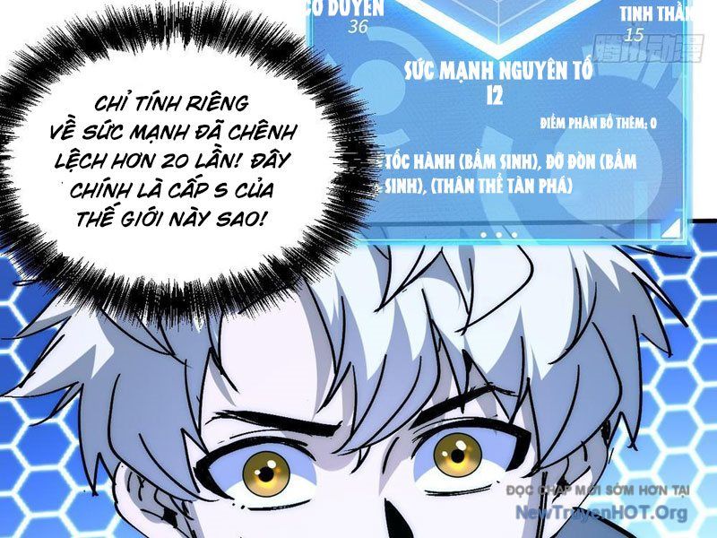 Tôi Dùng Hệ Thống Đỉnh Cấp Tái Tạo Thế Giới - Chapter 7 - Page 138