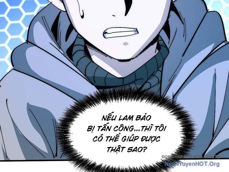 Tôi Dùng Hệ Thống Đỉnh Cấp Tái Tạo Thế Giới - Chapter 7 - Page 139