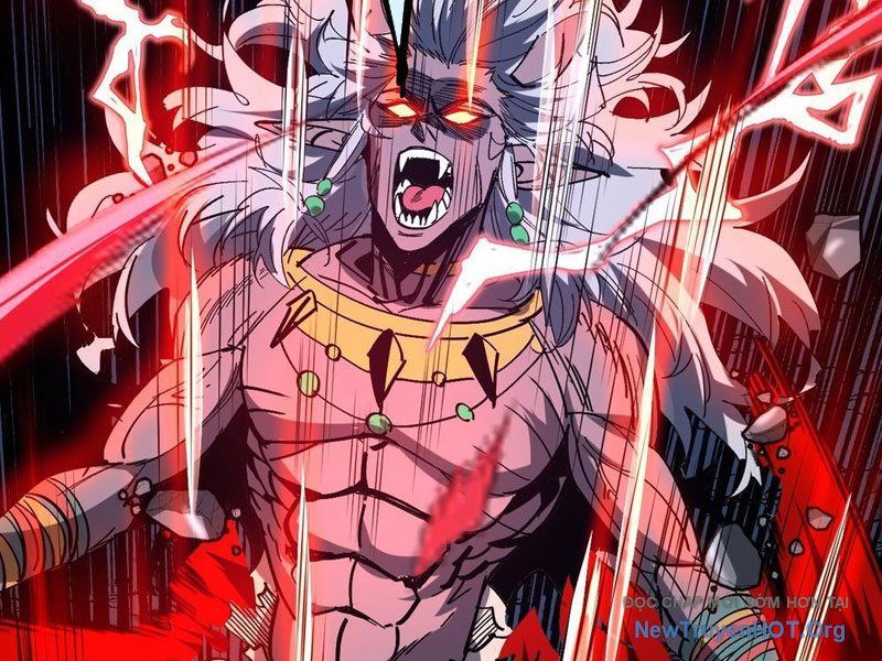 Tôi Dùng Hệ Thống Đỉnh Cấp Tái Tạo Thế Giới - Chapter 7 - Page 14