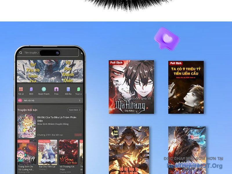 Tôi Dùng Hệ Thống Đỉnh Cấp Tái Tạo Thế Giới - Chapter 7 - Page 140