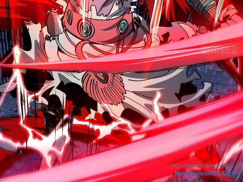 Tôi Dùng Hệ Thống Đỉnh Cấp Tái Tạo Thế Giới - Chapter 7 - Page 15