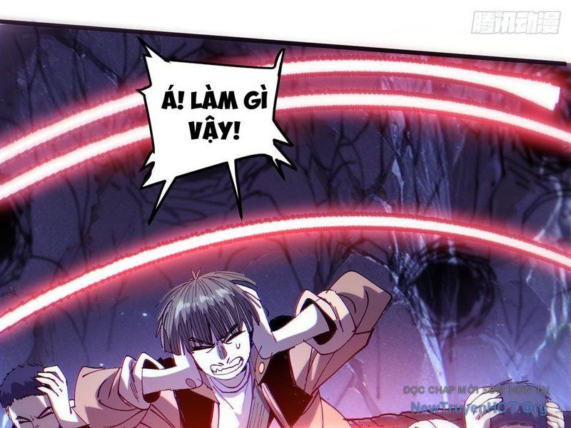 Tôi Dùng Hệ Thống Đỉnh Cấp Tái Tạo Thế Giới - Chapter 7 - Page 17