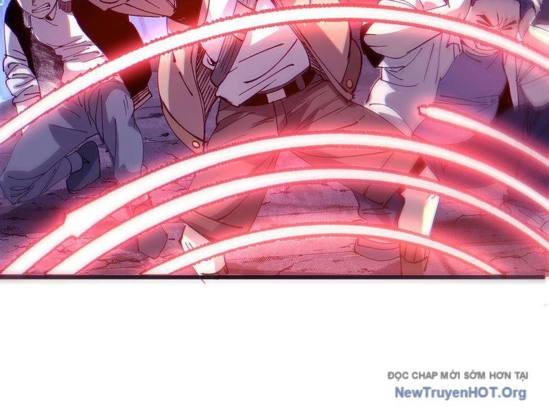 Tôi Dùng Hệ Thống Đỉnh Cấp Tái Tạo Thế Giới - Chapter 7 - Page 18