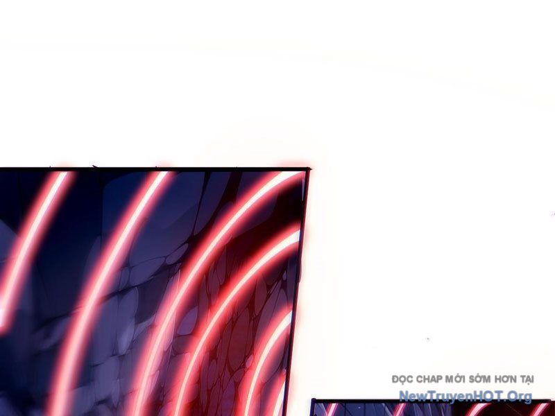 Tôi Dùng Hệ Thống Đỉnh Cấp Tái Tạo Thế Giới - Chapter 7 - Page 19