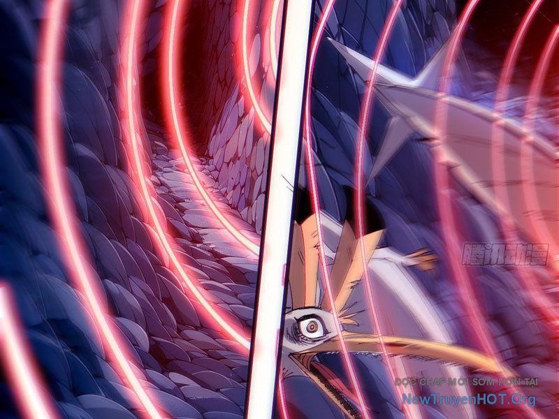 Tôi Dùng Hệ Thống Đỉnh Cấp Tái Tạo Thế Giới - Chapter 7 - Page 20