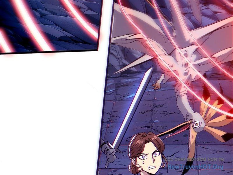 Tôi Dùng Hệ Thống Đỉnh Cấp Tái Tạo Thế Giới - Chapter 7 - Page 21