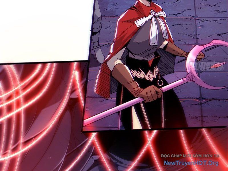 Tôi Dùng Hệ Thống Đỉnh Cấp Tái Tạo Thế Giới - Chapter 7 - Page 22