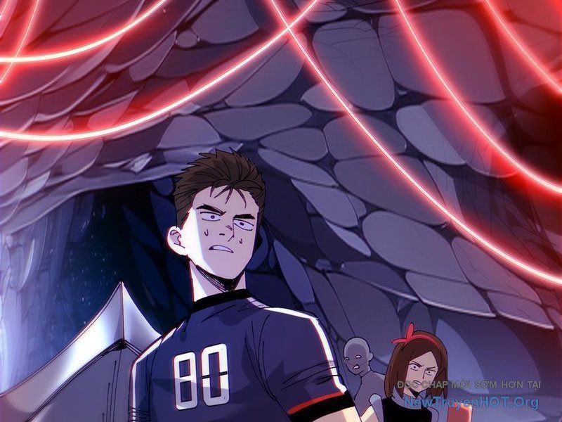 Tôi Dùng Hệ Thống Đỉnh Cấp Tái Tạo Thế Giới - Chapter 7 - Page 23