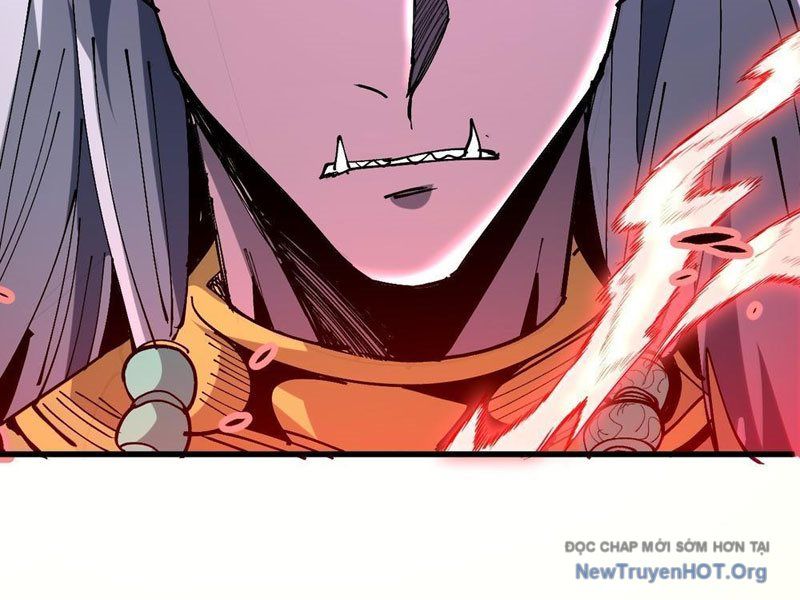 Tôi Dùng Hệ Thống Đỉnh Cấp Tái Tạo Thế Giới - Chapter 7 - Page 26