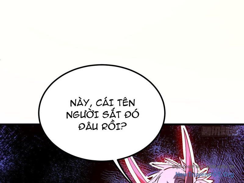 Tôi Dùng Hệ Thống Đỉnh Cấp Tái Tạo Thế Giới - Chapter 7 - Page 27