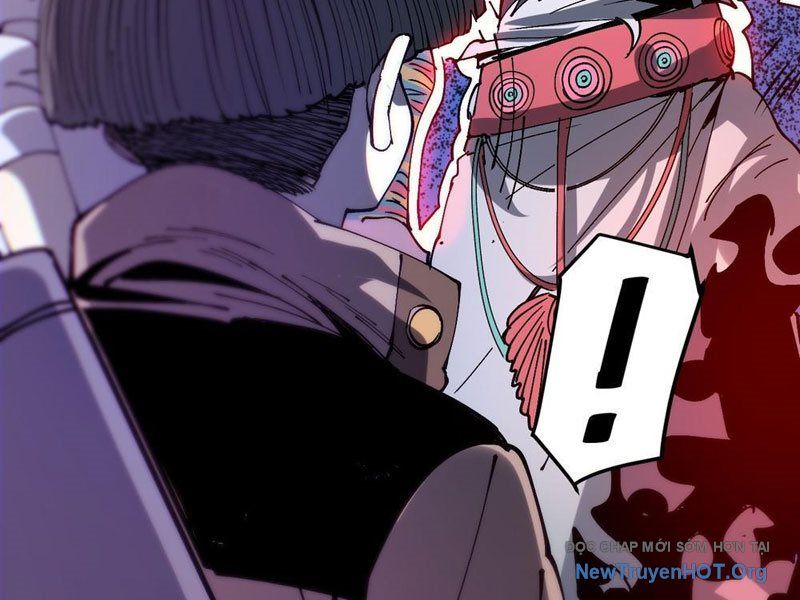 Tôi Dùng Hệ Thống Đỉnh Cấp Tái Tạo Thế Giới - Chapter 7 - Page 29