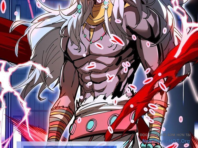 Tôi Dùng Hệ Thống Đỉnh Cấp Tái Tạo Thế Giới - Chapter 7 - Page 3