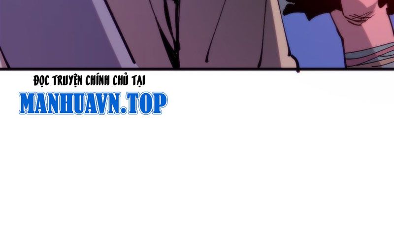 Tôi Dùng Hệ Thống Đỉnh Cấp Tái Tạo Thế Giới - Chapter 7 - Page 30