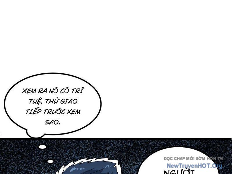 Tôi Dùng Hệ Thống Đỉnh Cấp Tái Tạo Thế Giới - Chapter 7 - Page 31