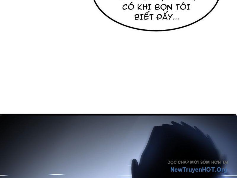 Tôi Dùng Hệ Thống Đỉnh Cấp Tái Tạo Thế Giới - Chapter 7 - Page 33