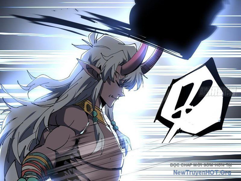 Tôi Dùng Hệ Thống Đỉnh Cấp Tái Tạo Thế Giới - Chapter 7 - Page 34