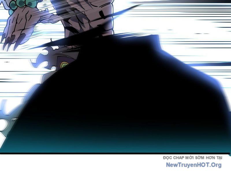 Tôi Dùng Hệ Thống Đỉnh Cấp Tái Tạo Thế Giới - Chapter 7 - Page 35