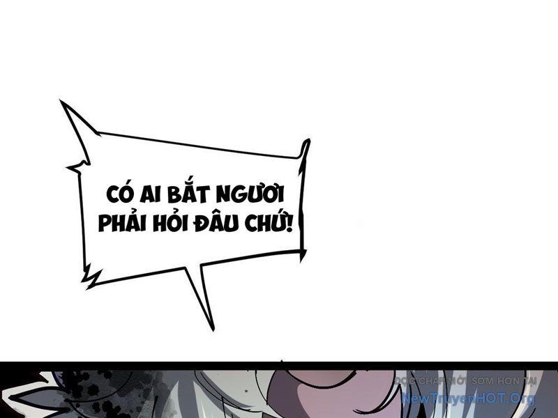 Tôi Dùng Hệ Thống Đỉnh Cấp Tái Tạo Thế Giới - Chapter 7 - Page 36