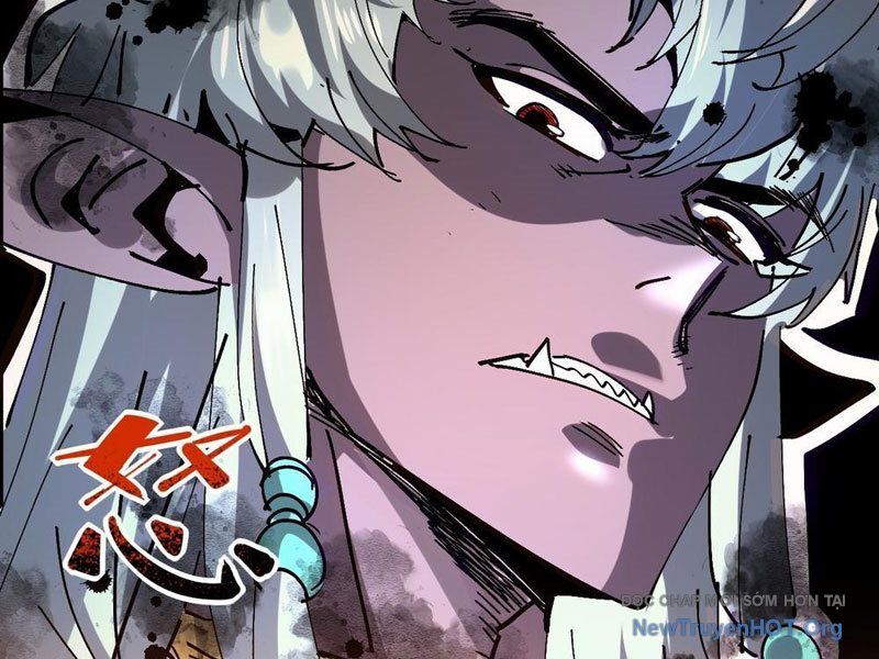 Tôi Dùng Hệ Thống Đỉnh Cấp Tái Tạo Thế Giới - Chapter 7 - Page 37