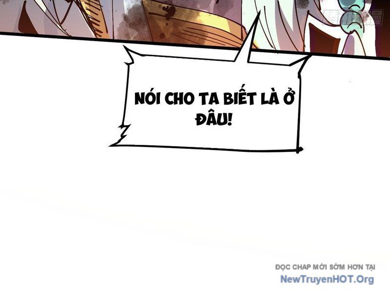 Tôi Dùng Hệ Thống Đỉnh Cấp Tái Tạo Thế Giới - Chapter 7 - Page 38