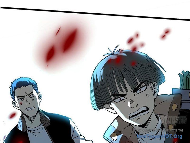 Tôi Dùng Hệ Thống Đỉnh Cấp Tái Tạo Thế Giới - Chapter 7 - Page 39