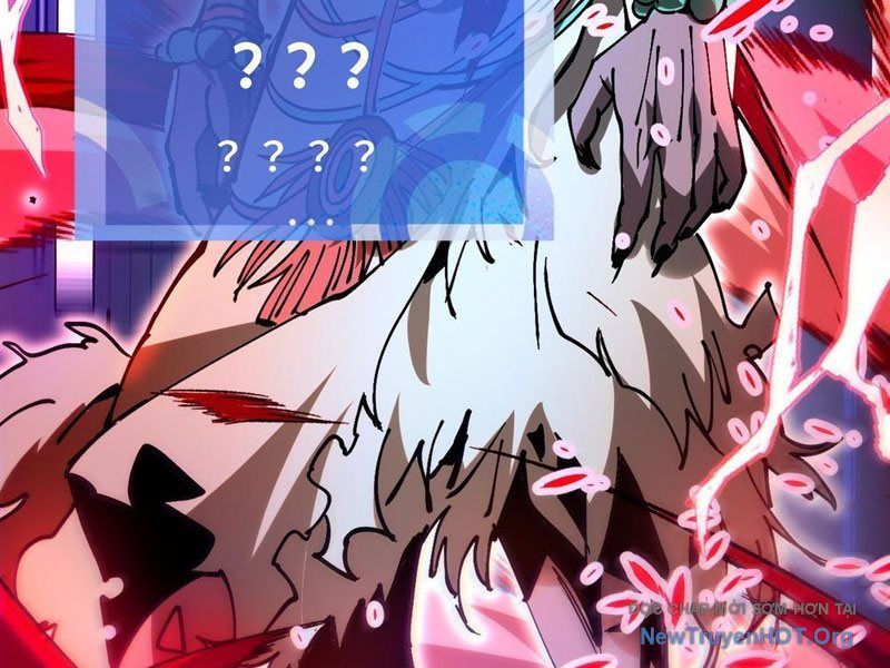 Tôi Dùng Hệ Thống Đỉnh Cấp Tái Tạo Thế Giới - Chapter 7 - Page 4