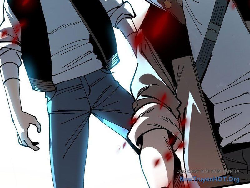 Tôi Dùng Hệ Thống Đỉnh Cấp Tái Tạo Thế Giới - Chapter 7 - Page 40