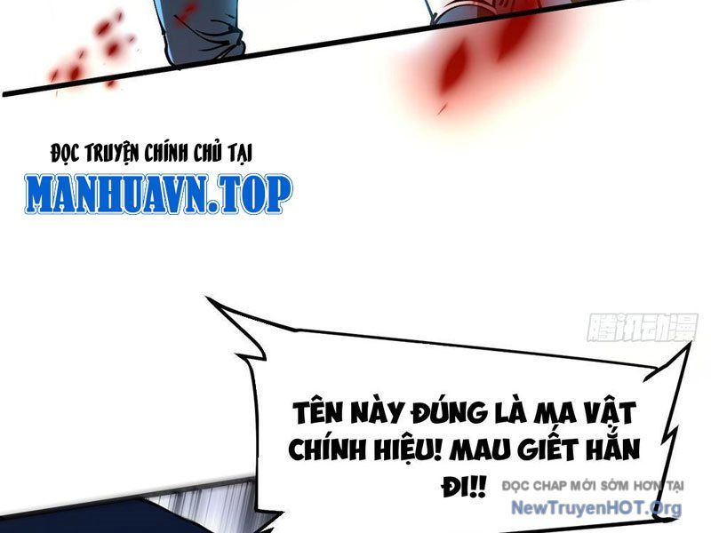 Tôi Dùng Hệ Thống Đỉnh Cấp Tái Tạo Thế Giới - Chapter 7 - Page 41