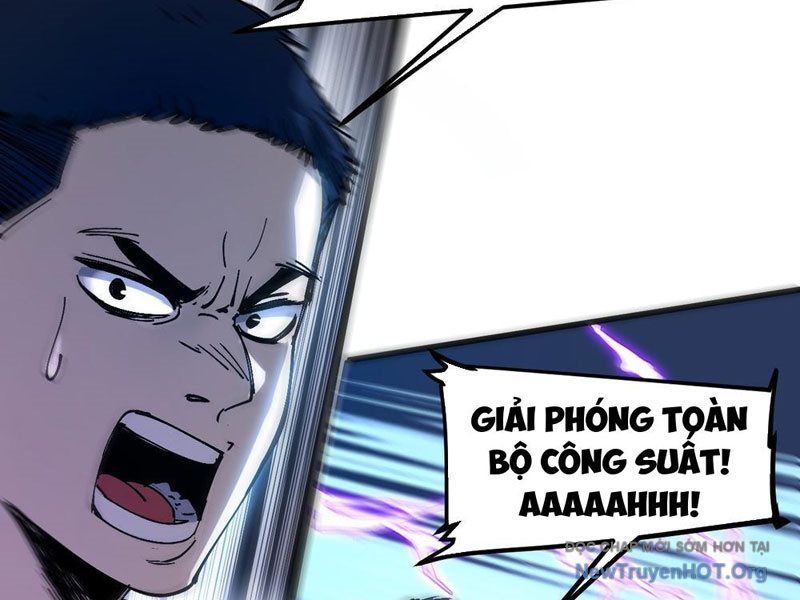 Tôi Dùng Hệ Thống Đỉnh Cấp Tái Tạo Thế Giới - Chapter 7 - Page 42