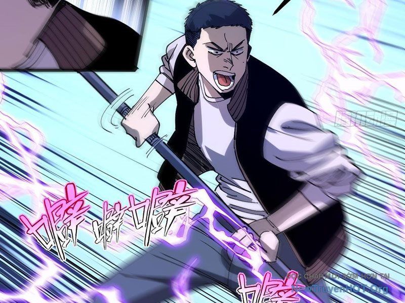 Tôi Dùng Hệ Thống Đỉnh Cấp Tái Tạo Thế Giới - Chapter 7 - Page 43