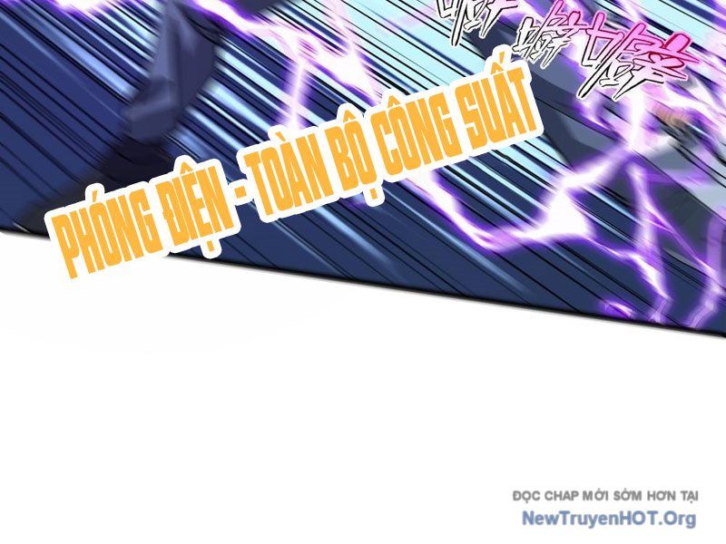 Tôi Dùng Hệ Thống Đỉnh Cấp Tái Tạo Thế Giới - Chapter 7 - Page 44