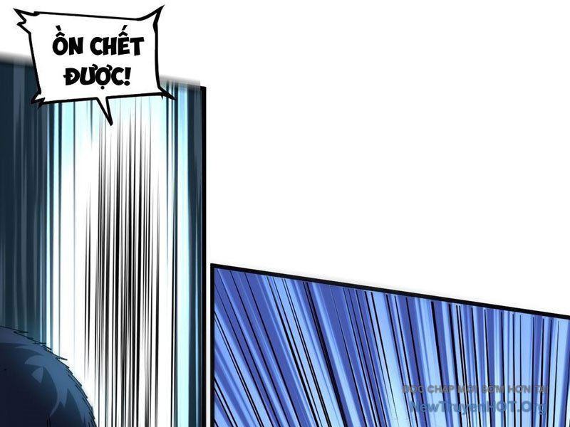 Tôi Dùng Hệ Thống Đỉnh Cấp Tái Tạo Thế Giới - Chapter 7 - Page 45