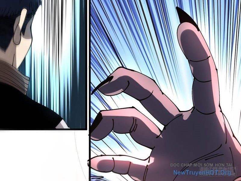 Tôi Dùng Hệ Thống Đỉnh Cấp Tái Tạo Thế Giới - Chapter 7 - Page 46