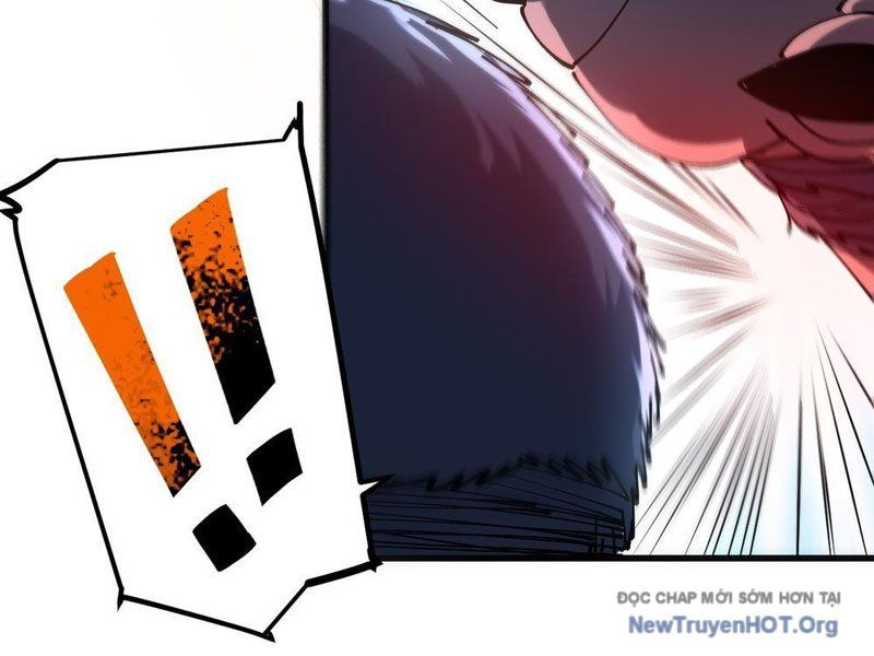 Tôi Dùng Hệ Thống Đỉnh Cấp Tái Tạo Thế Giới - Chapter 7 - Page 47