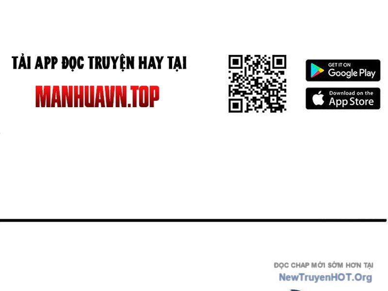 Tôi Dùng Hệ Thống Đỉnh Cấp Tái Tạo Thế Giới - Chapter 7 - Page 48