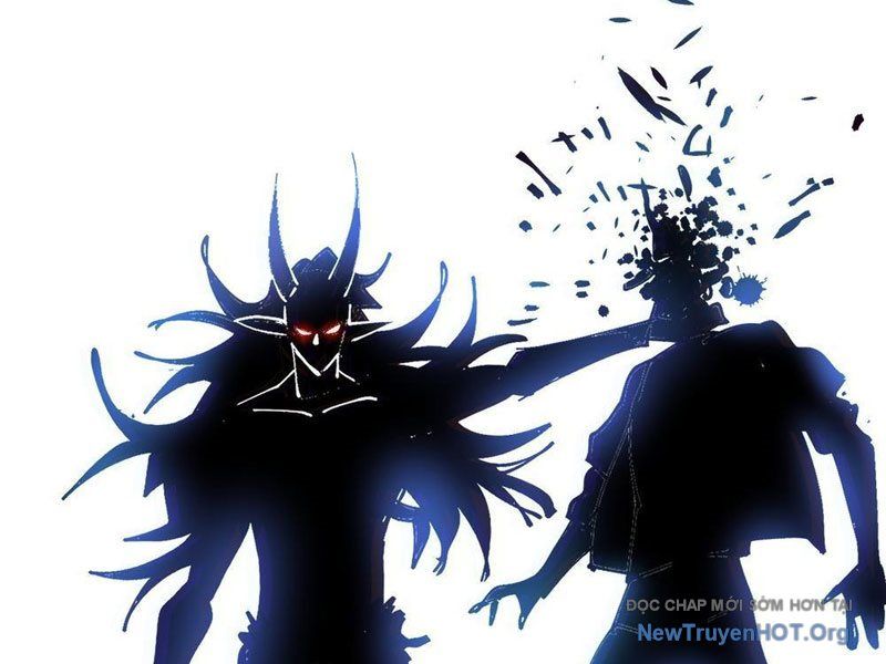 Tôi Dùng Hệ Thống Đỉnh Cấp Tái Tạo Thế Giới - Chapter 7 - Page 49